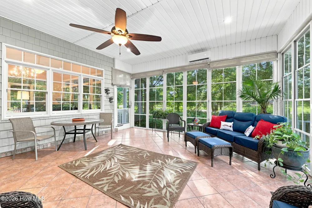 520 Taberna Way New Bern, NC 28562