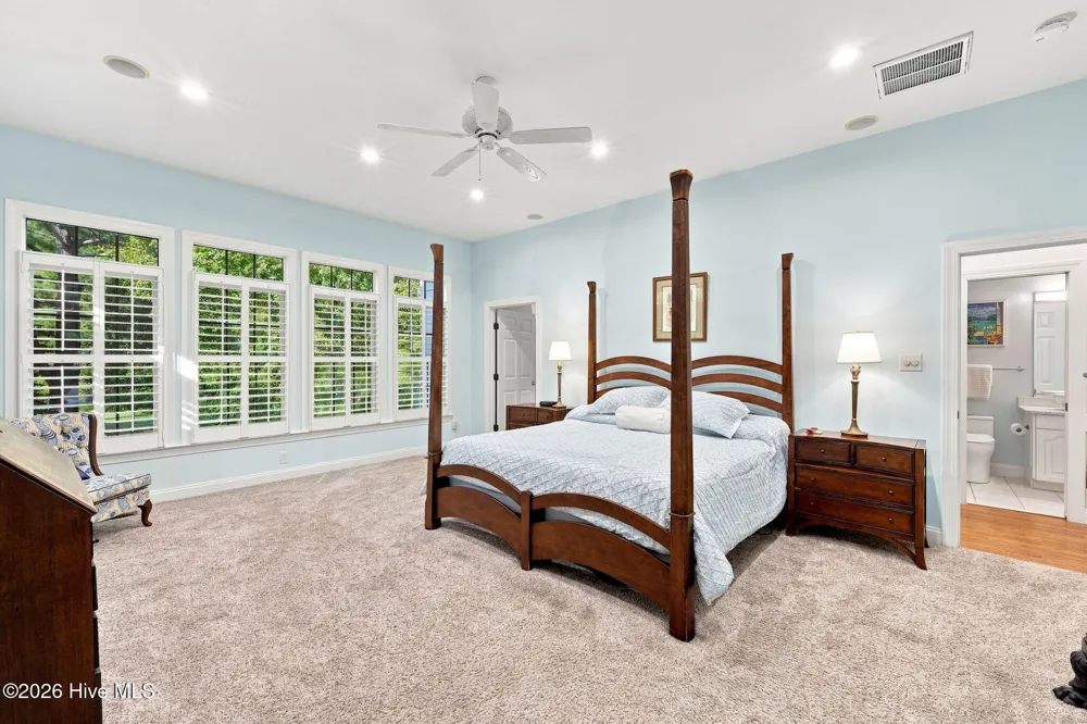 520 Taberna Way New Bern, NC 28562