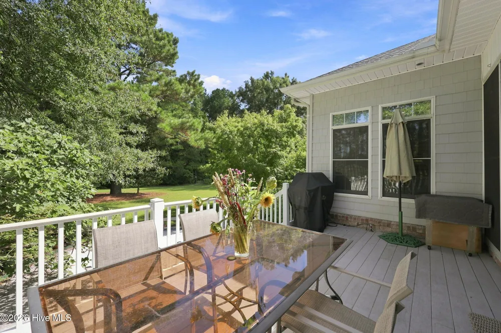 520 Taberna Way New Bern, NC 28562