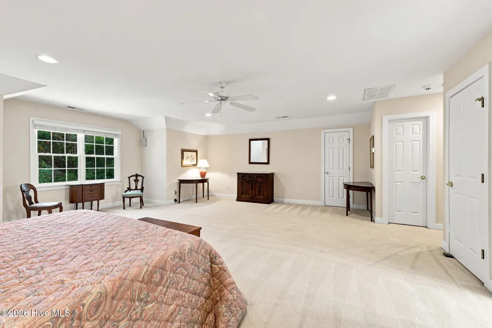 520 Taberna Way New Bern, NC 28562