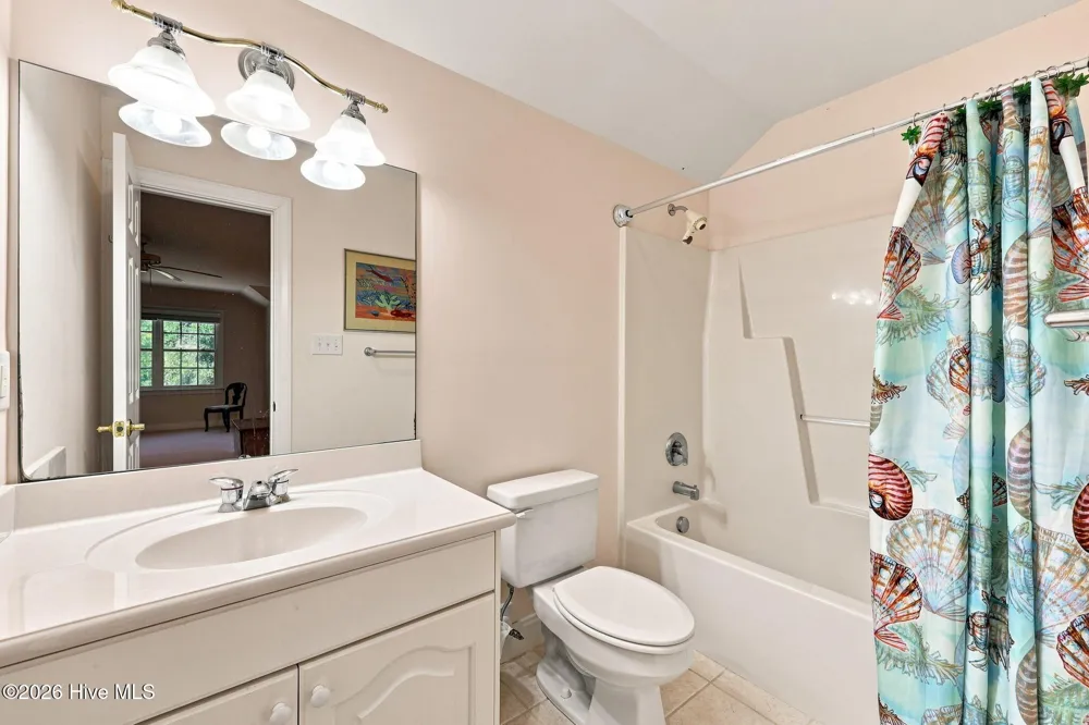 520 Taberna Way New Bern, NC 28562