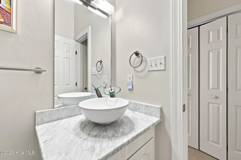 520 Taberna Way New Bern, NC 28562