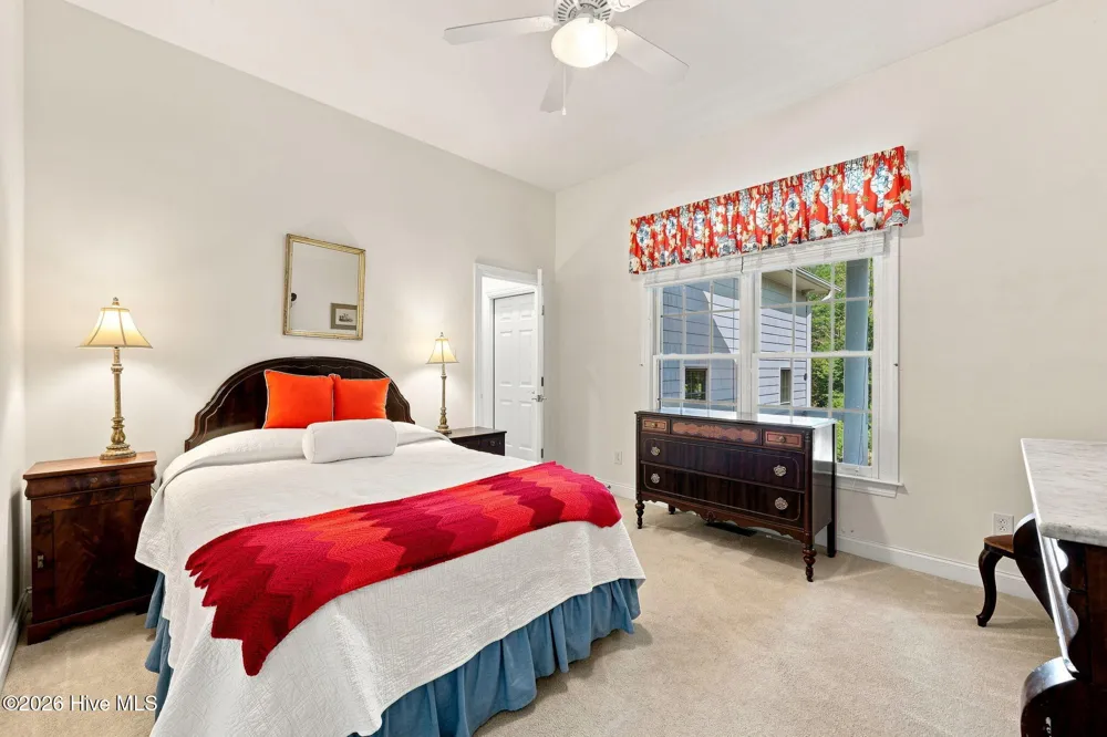 520 Taberna Way New Bern, NC 28562