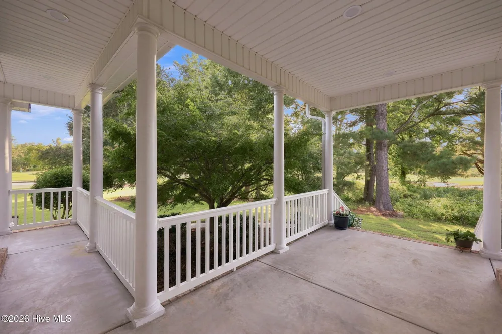 520 Taberna Way New Bern, NC 28562