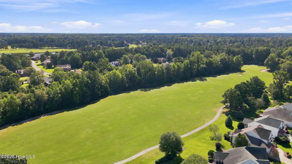 520 Taberna Way New Bern, NC 28562