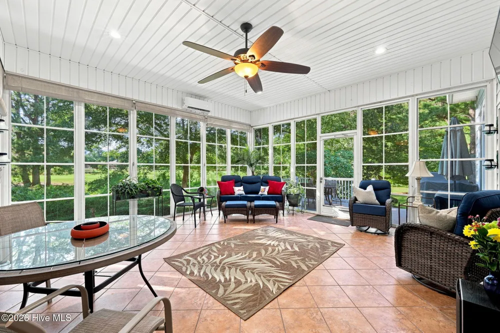 520 Taberna Way New Bern, NC 28562