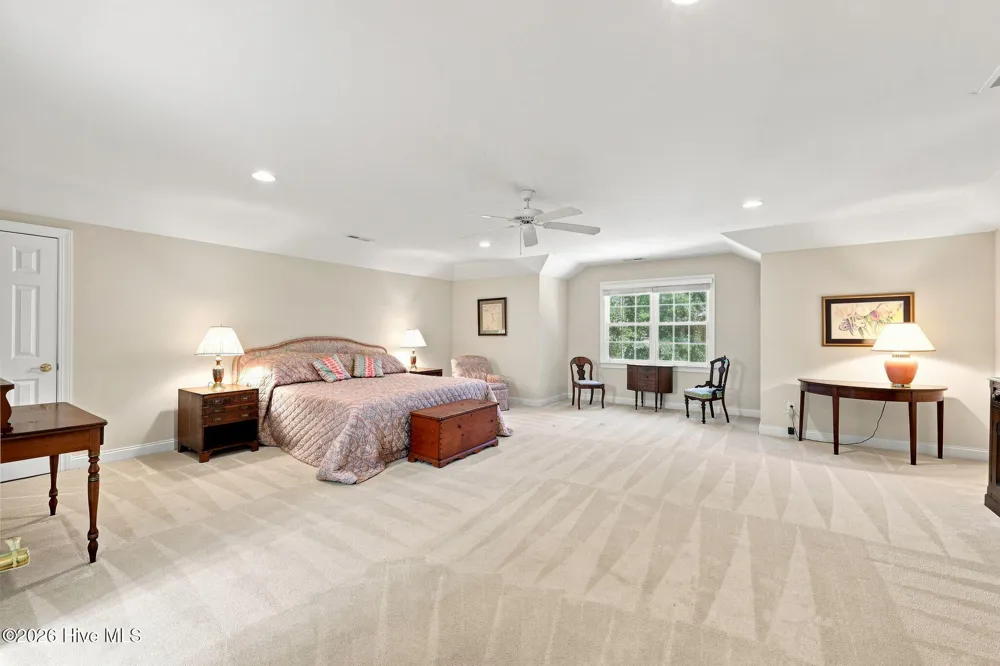 520 Taberna Way New Bern, NC 28562