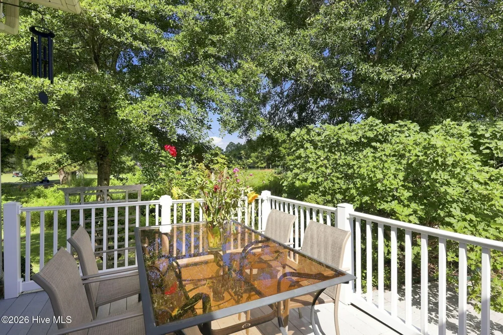 520 Taberna Way New Bern, NC 28562
