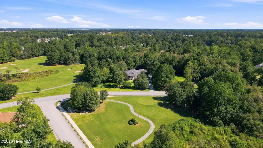 520 Taberna Way New Bern, NC 28562