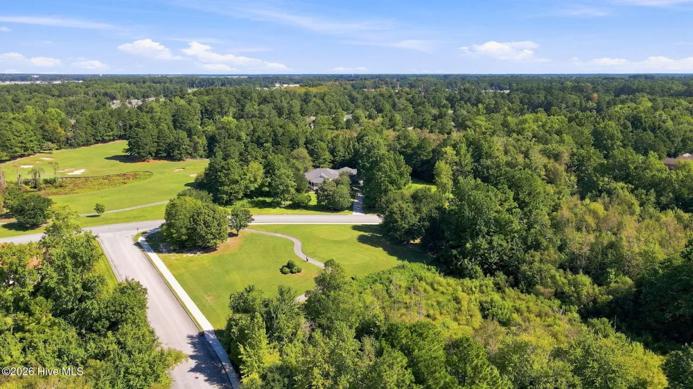 520 Taberna Way New Bern, NC 28562