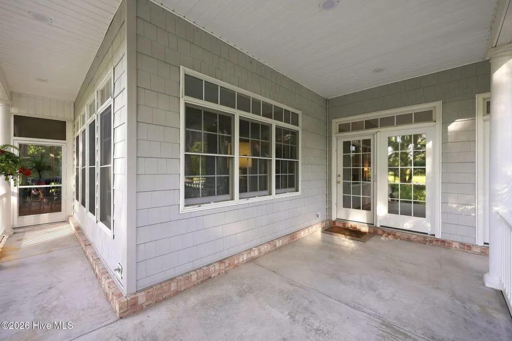 520 Taberna Way New Bern, NC 28562