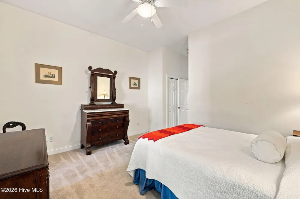 520 Taberna Way New Bern, NC 28562