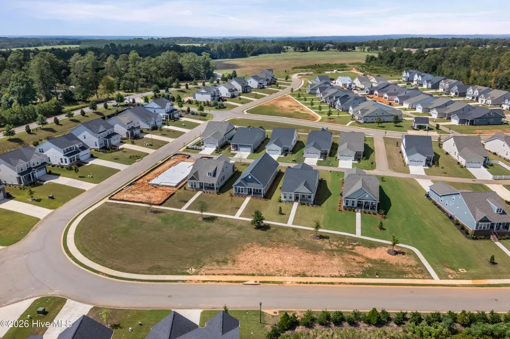 312 Pennyweight Lane North Augusta, SC 