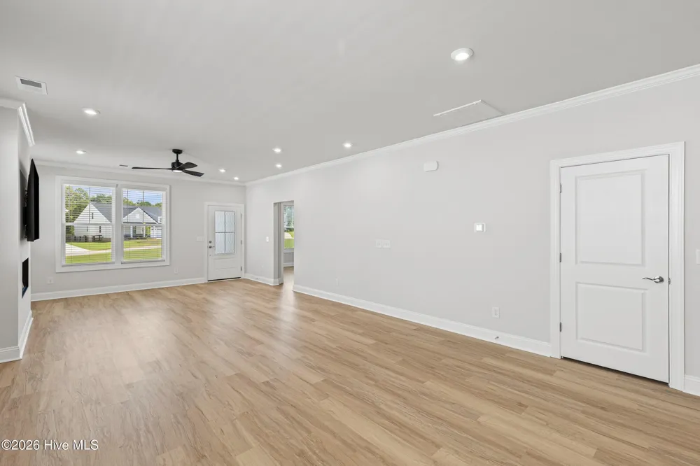 312 Pennyweight Lane North Augusta, SC 