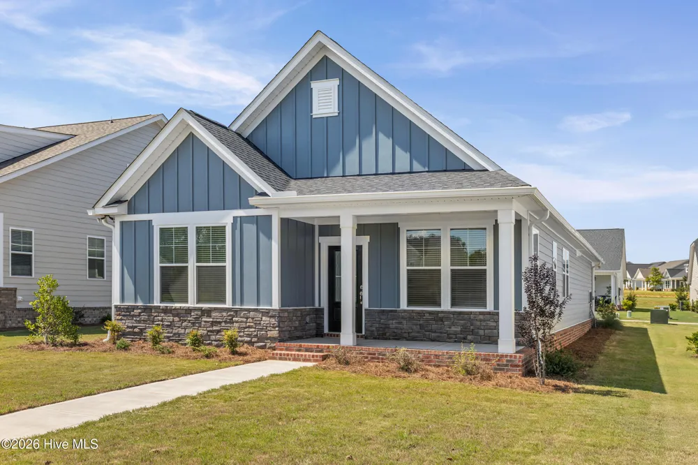 312 Pennyweight Lane North Augusta, SC 