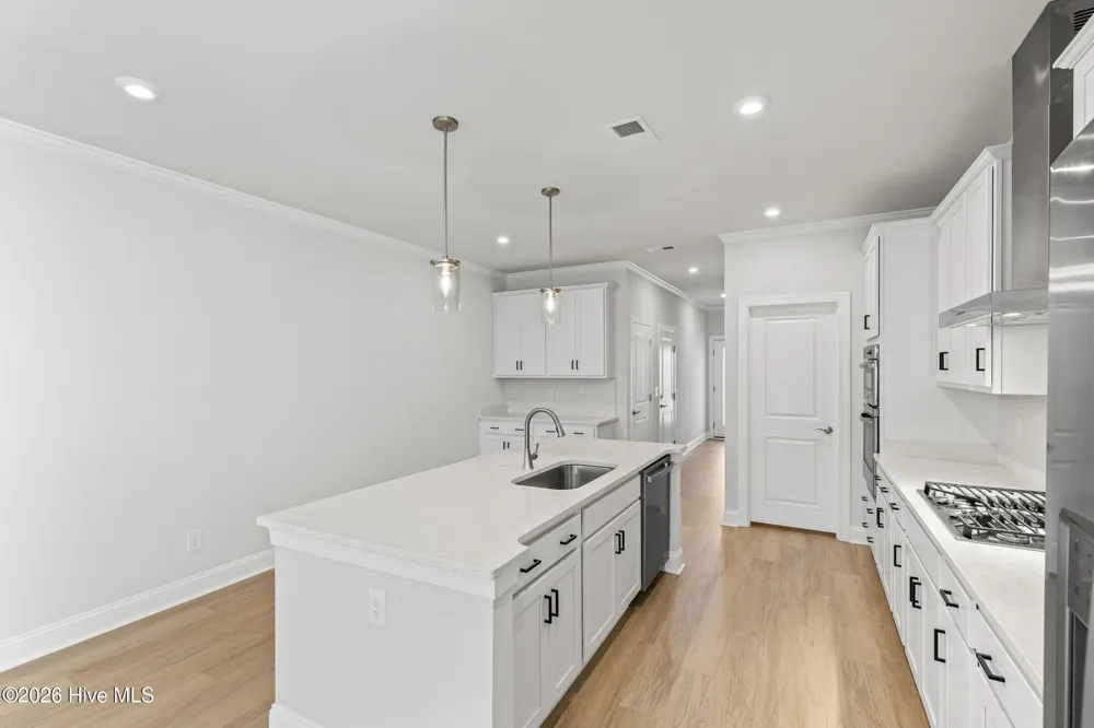 312 Pennyweight Lane North Augusta, SC 