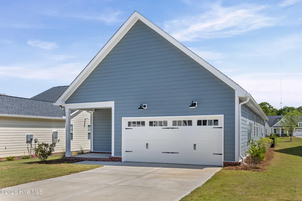 312 Pennyweight Lane North Augusta, SC 