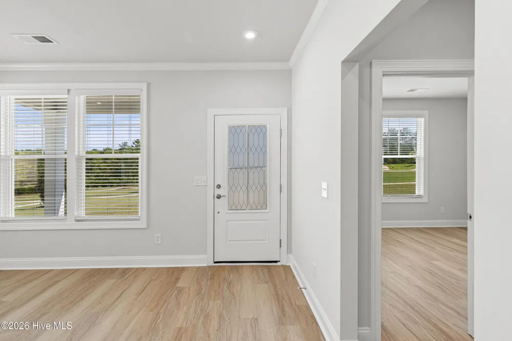 312 Pennyweight Lane North Augusta, SC 