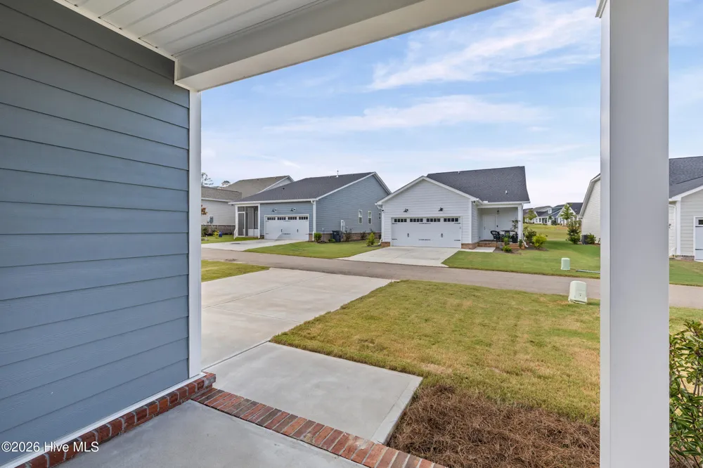 312 Pennyweight Lane North Augusta, SC 