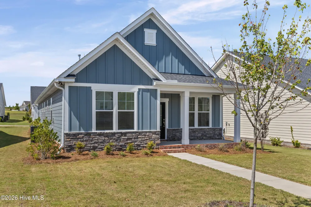 312 Pennyweight Lane North Augusta, SC 