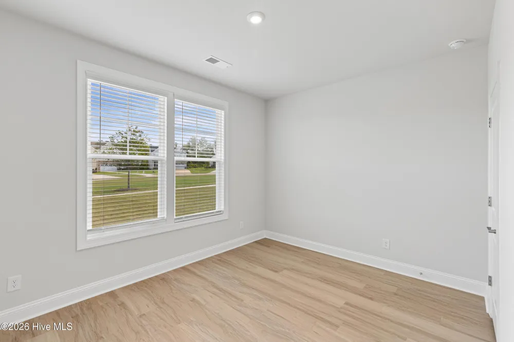 312 Pennyweight Lane North Augusta, SC 