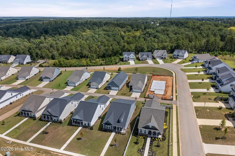 312 Pennyweight Lane North Augusta, SC 