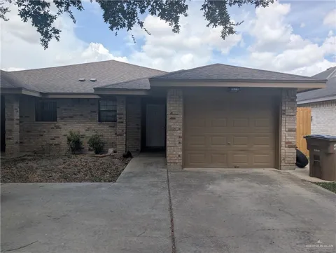 2003 La Cantera Street #B