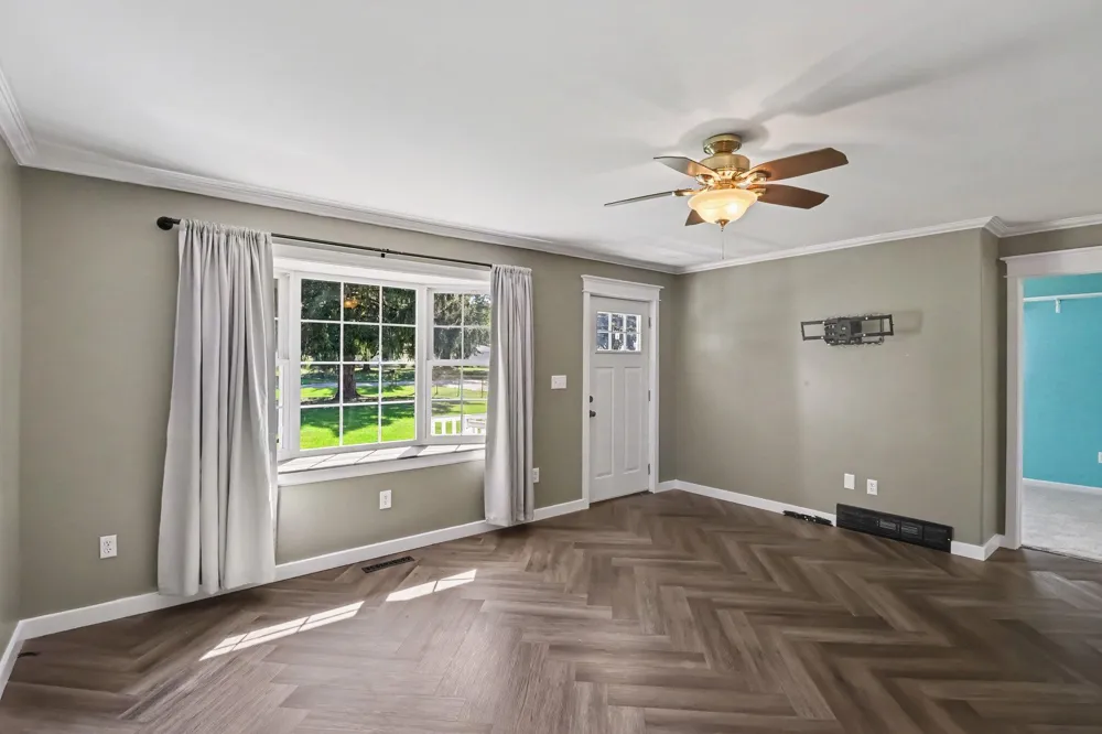 5227 Hoag Road Battle Creek, MI 49015