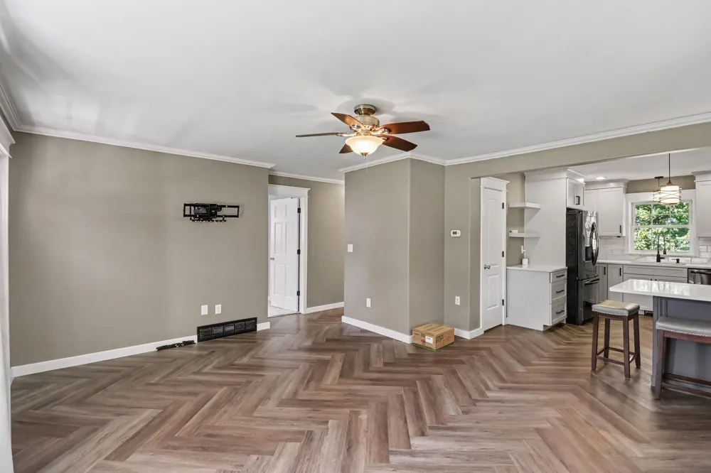 5227 Hoag Road Battle Creek, MI 49015