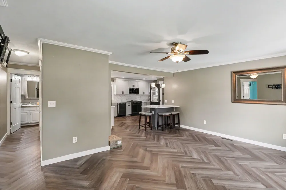 5227 Hoag Road Battle Creek, MI 49015