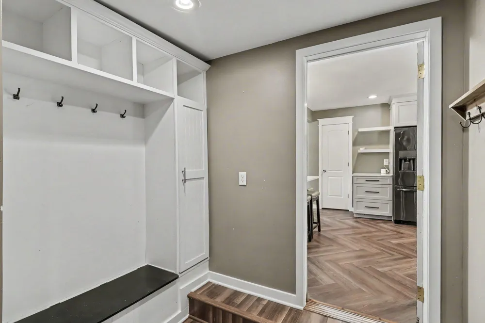 5227 Hoag Road Battle Creek, MI 49015