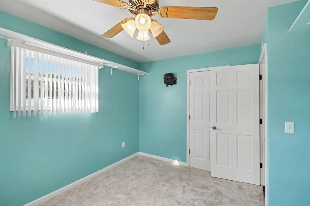 5227 Hoag Road Battle Creek, MI 49015