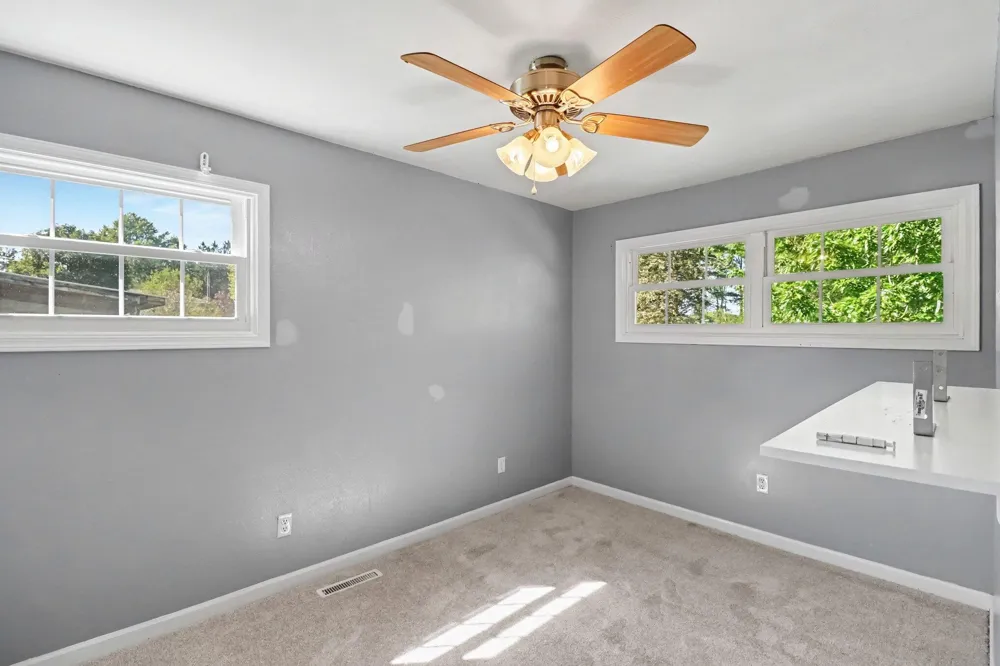 5227 Hoag Road Battle Creek, MI 49015