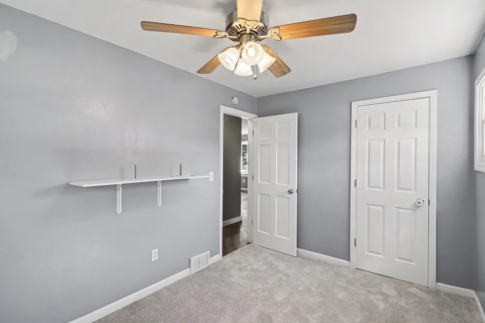 5227 Hoag Road Battle Creek, MI 49015