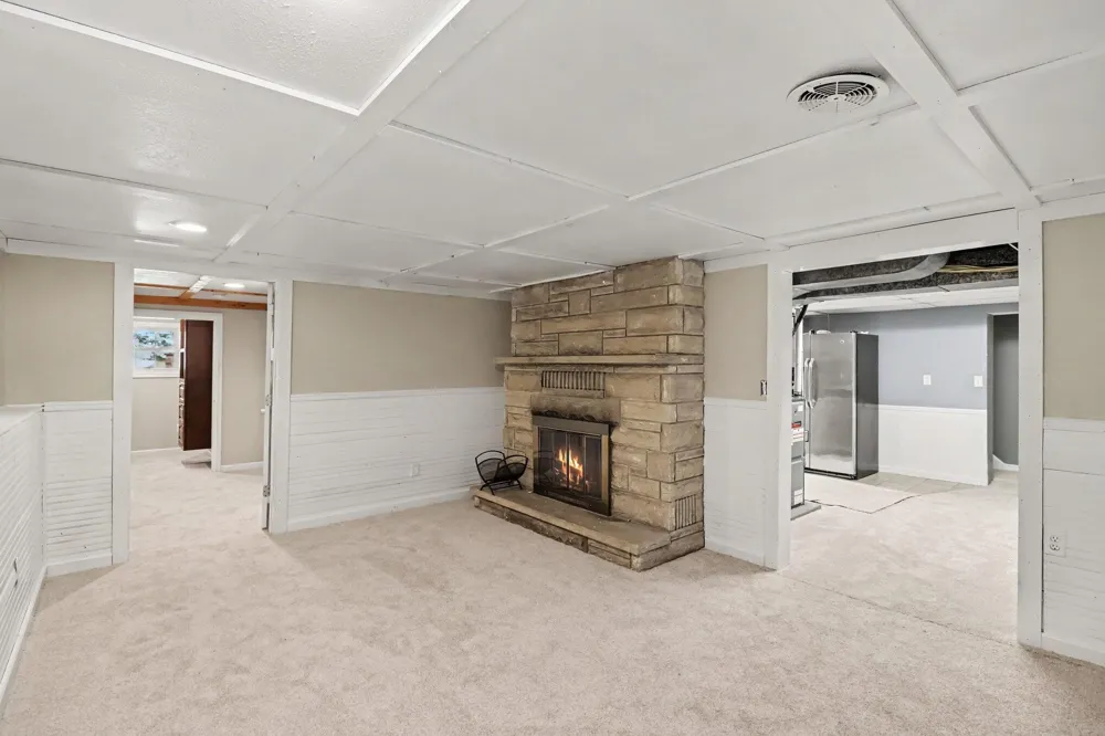 5227 Hoag Road Battle Creek, MI 49015