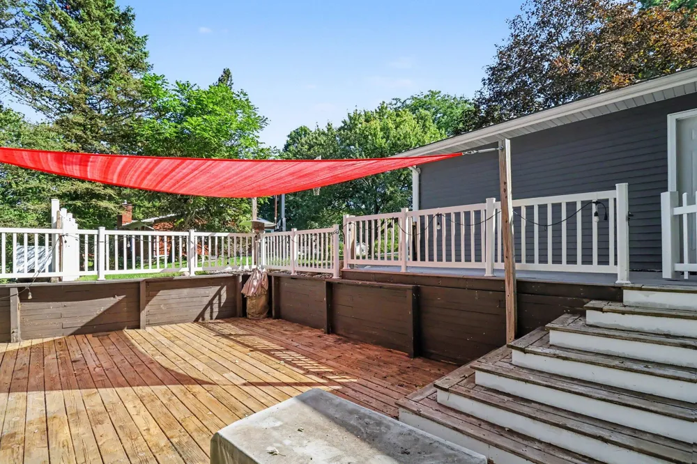 5227 Hoag Road Battle Creek, MI 49015