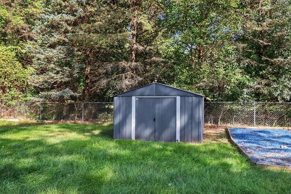5227 Hoag Road Battle Creek, MI 49015