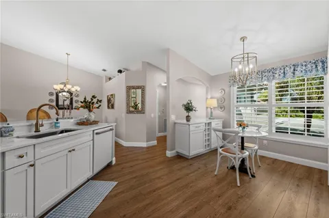 9331 Spring Run Boulevard #3005
