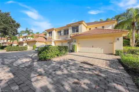 26413 Lucky Stone Road #202