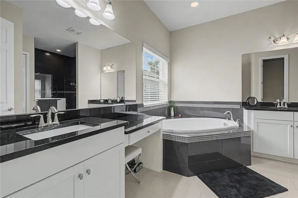 8118 WATER COLOR DRIVE Land O Lakes, FL 34638