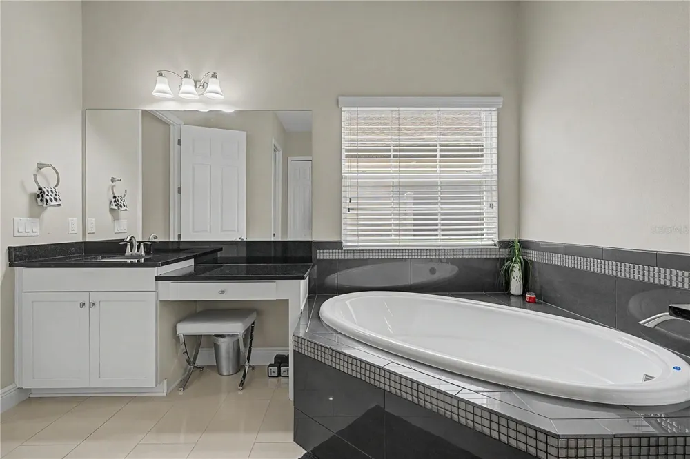 8118 WATER COLOR DRIVE Land O Lakes, FL 34638