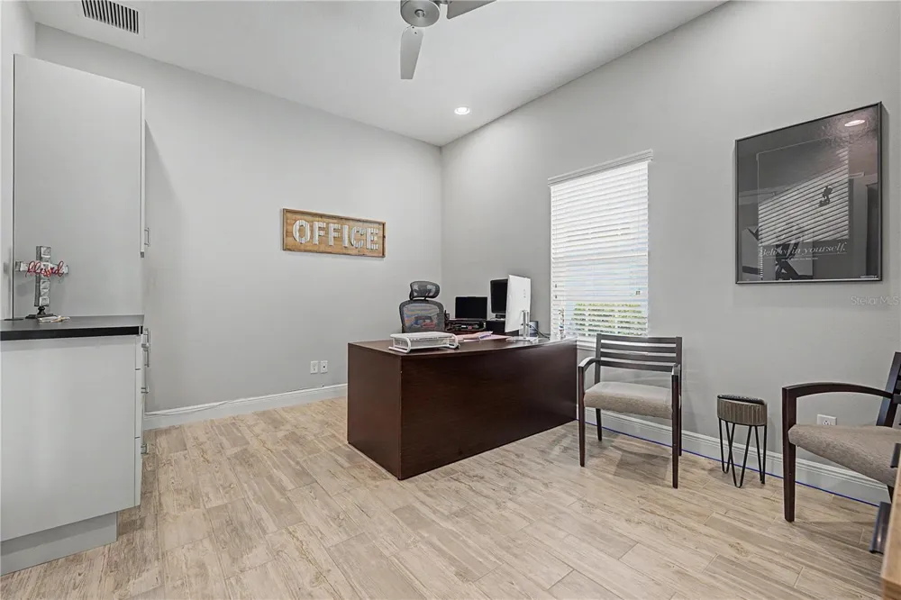 8118 WATER COLOR DRIVE Land O Lakes, FL 34638