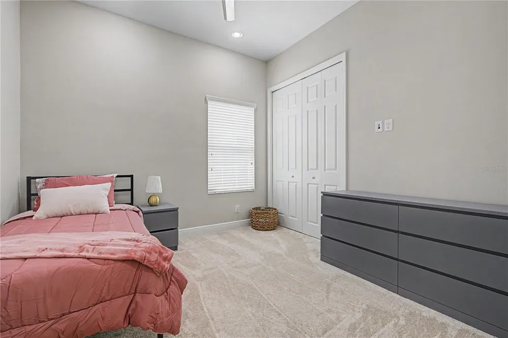 8118 WATER COLOR DRIVE Land O Lakes, FL 34638