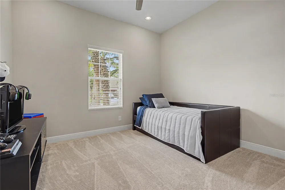 8118 WATER COLOR DRIVE Land O Lakes, FL 34638