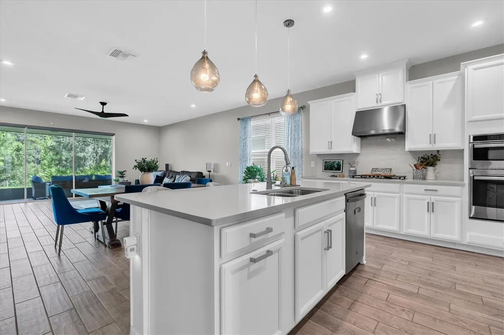 13659 STANSIL AVENUE Odessa, FL 33556