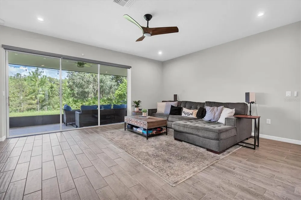 13659 STANSIL AVENUE Odessa, FL 33556