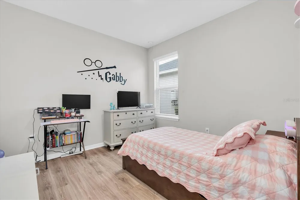 13659 STANSIL AVENUE Odessa, FL 33556