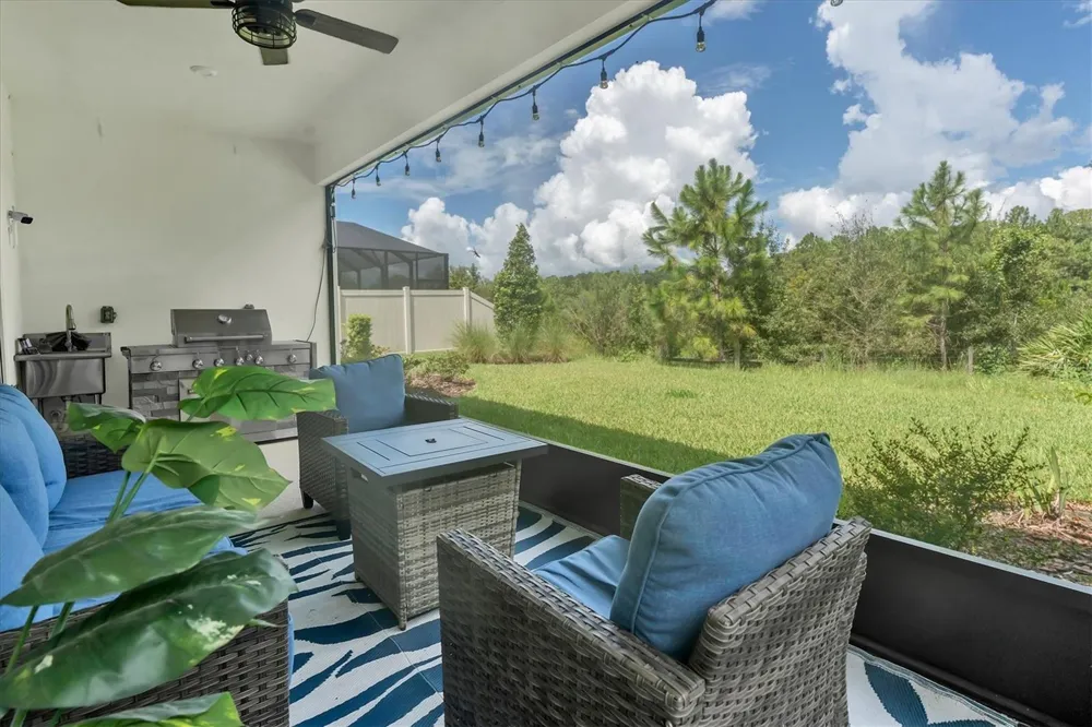 13659 STANSIL AVENUE Odessa, FL 33556