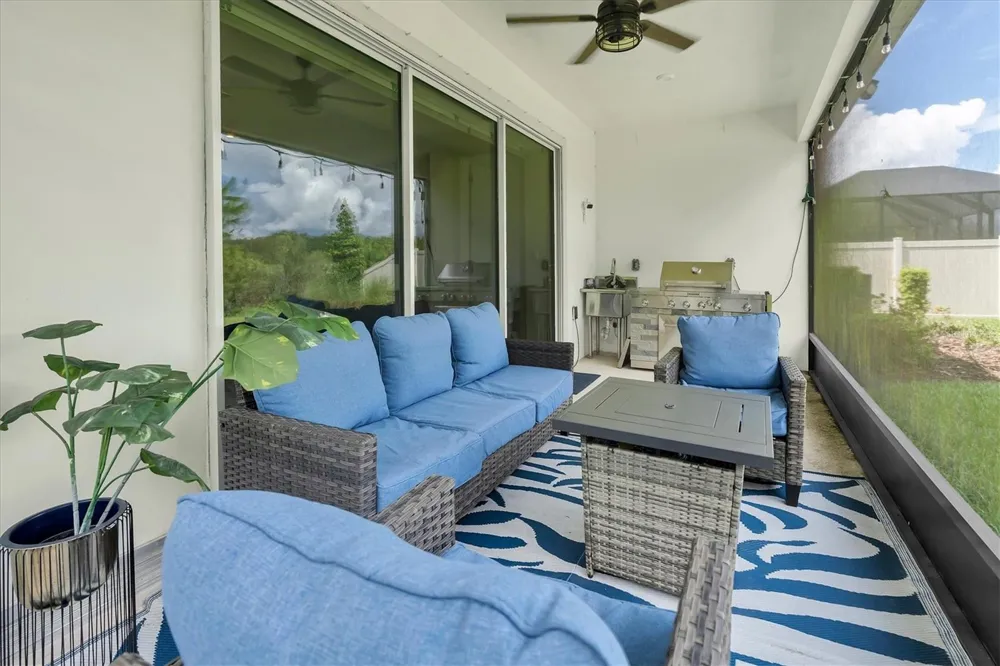 13659 STANSIL AVENUE Odessa, FL 33556