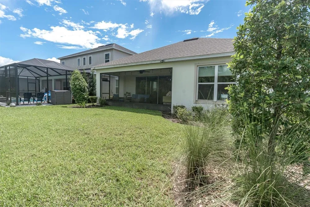 13659 STANSIL AVENUE Odessa, FL 33556